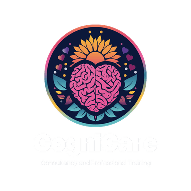 CogniCare